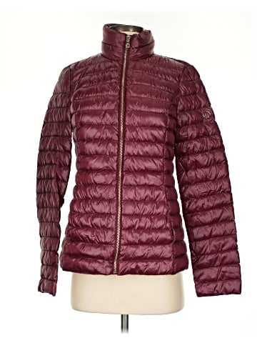 Kate Spade New York Jacket (view 1)