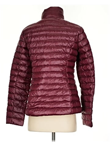 Kate Spade New York Jacket (view 2)