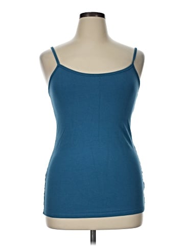 Torrid Tank Top (view 1)