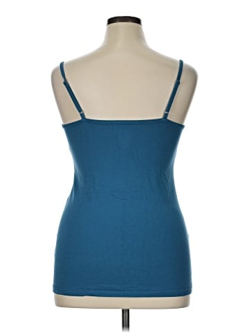 Torrid Tank Top (view 2)