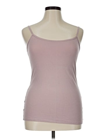 Torrid Tank Top (view 1)