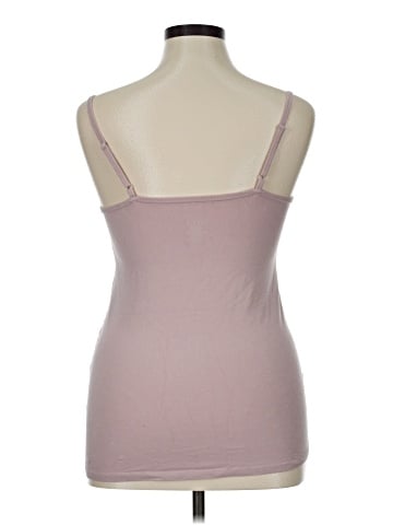 Torrid Tank Top (view 2)
