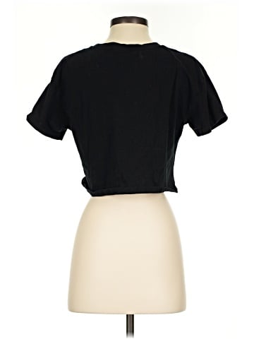 ASColour Short Sleeve T-Shirt (view 2)
