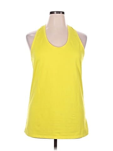 Athleta Tank Top (view 1)