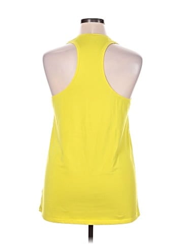 Athleta Tank Top (view 2)
