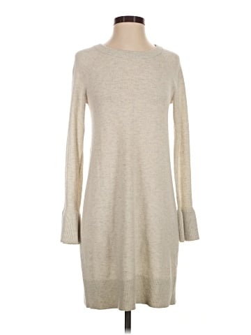 Banana Republic Casual Dress (view 1)