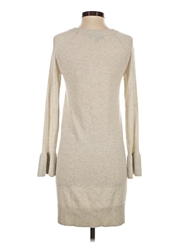 Banana Republic Casual Dress (view 2)