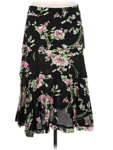 CAbi Casual Skirt (view 1)