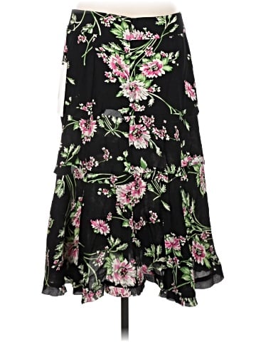 CAbi Casual Skirt (view 2)