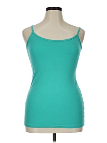 Torrid Tank Top (view 1)