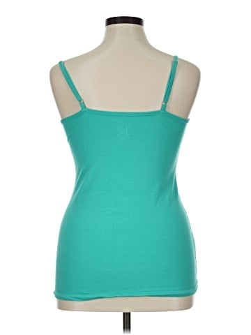 Torrid Tank Top (view 2)