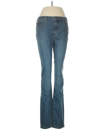 PrAna Jeans (view 1)