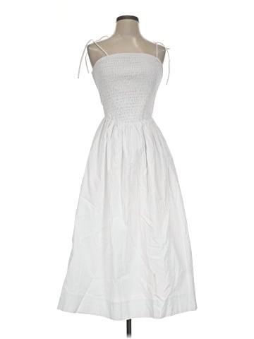 ASTR The Label Cocktail Dress (view 1)