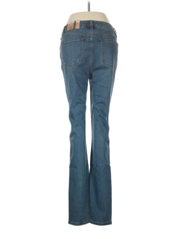 PrAna Jeans (view 2)