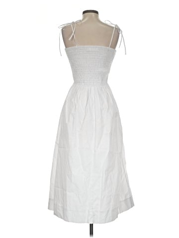 ASTR The Label Cocktail Dress (view 2)