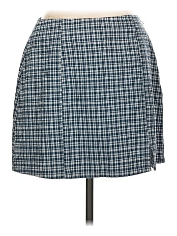 BDG Casual Skirt (view 1)