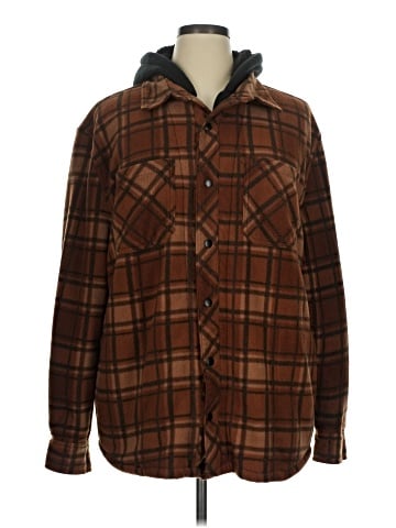 Assorted Brands Fleece (view 1)