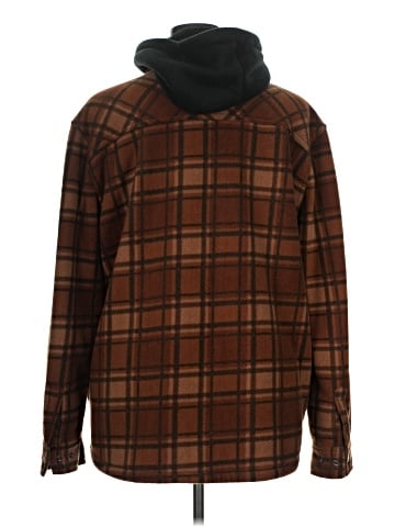 Assorted Brands Fleece (view 2)