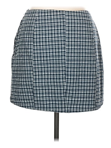 BDG Casual Skirt (view 2)