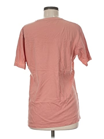 Uniqlo Short Sleeve T-Shirt (view 2)