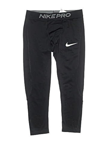 Nike Track Pants (view 1)