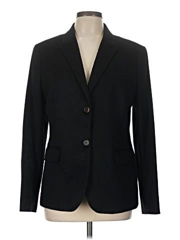 Brooks Brothers 346 Blazer (view 1)