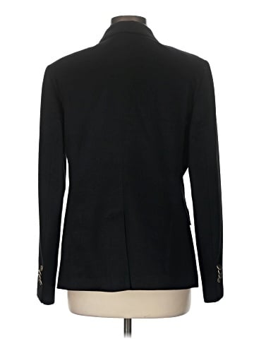Brooks Brothers 346 Blazer (view 2)