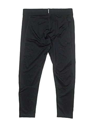 Nike Track Pants (view 2)