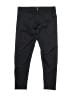 Nike Black Track Pants Size L (kids) - photo 2