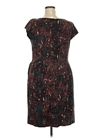 Talbots Cocktail Dress (view 2)