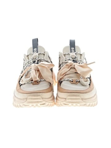 Sorel Mule/Clog (view 2)