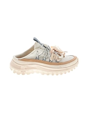 Sorel Mule/Clog (view 1)
