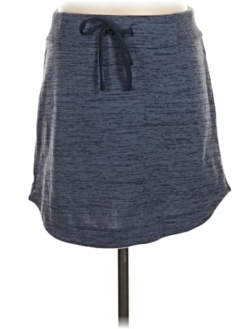 Athleta Casual Skirt (view 1)