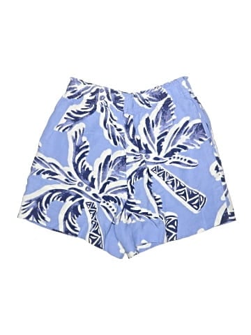 H&M Board Shorts (view 2)