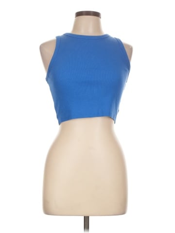 H&M Tank Top (view 1)