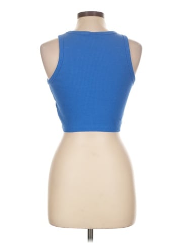 H&M Tank Top (view 2)