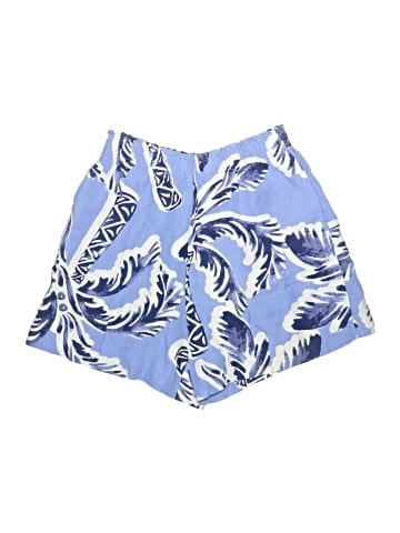 H&M Board Shorts (view 1)