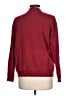 Alfred Dunner Red Pullover Sweater Size L - photo 2