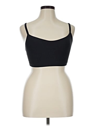 all in motion Tube Top (view 1)