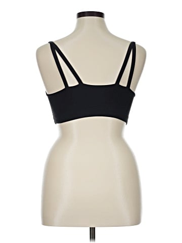 all in motion Tube Top (view 2)