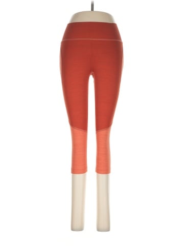 Outdoor Voices Active Pants (view 1)