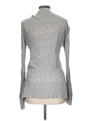 LC Lauren Conrad Kimono (view 2)