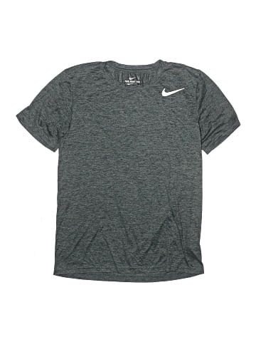 Nike Active T-Shirt (view 1)