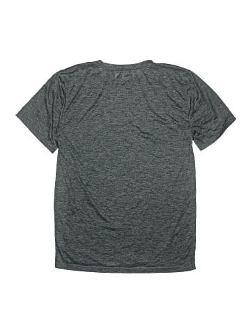 Nike Active T-Shirt (view 2)