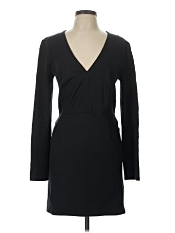 LOVE X DESIGN Cocktail Dress (view 1)