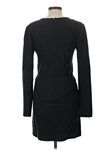 LOVE X DESIGN Cocktail Dress (view 2)