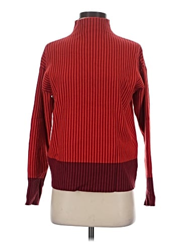 Tahari Turtleneck Sweater (view 1)