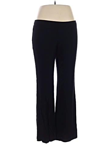 DressBarn Dress Pants (view 1)
