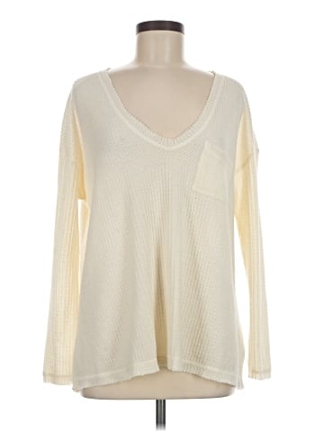 Urban Outfitters Pullover Sweater (view 1)