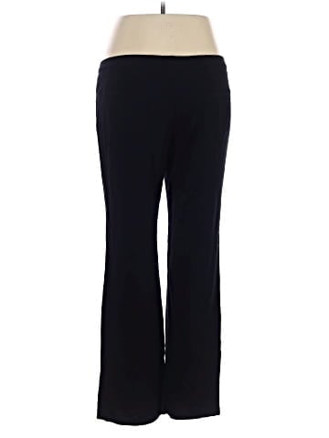 DressBarn Dress Pants (view 2)